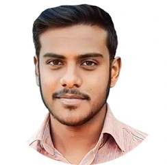 IIT-JEE
